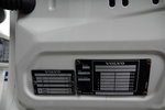 Volvo FM 450 / PEŁNY ADR / HYDRAULIKA / WAGA: 6 900KG / /  zdjęcie 36