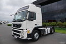 Volvo FM 450 / ADR / HYDRAULIKA  / WAGA: 6900KG / / PO KONTRAKCIE SERWISOWYM zdjęcie 6