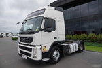 Volvo FM 450 / PEŁNY ADR / HYDRAULIKA / WAGA: 6 900KG / /  zdjęcie 6