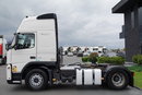 Volvo FM 450 / ADR / HYDRAULIKA  / WAGA: 6900KG / / PO KONTRAKCIE SERWISOWYM zdjęcie 7
