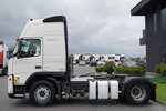 Volvo FM 450 / PEŁNY ADR / HYDRAULIKA / WAGA: 6 900KG / /  zdjęcie 7