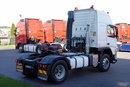 Volvo FM 450 / ADR / HYDRAULIKA /  RETARDER / ALUFELGI / / PO KONTRAKCIE SERWISOWYM zdjęcie 9