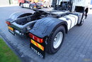 Volvo FM 450 / ADR / HYDRAULIKA /  RETARDER / ALUFELGI / / PO KONTRAKCIE SERWISOWYM zdjęcie 16