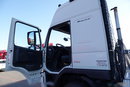 Volvo FM 450 / ADR / HYDRAULIKA /  RETARDER / ALUFELGI / / PO KONTRAKCIE SERWISOWYM zdjęcie 23