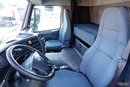 Volvo FM 450 / ADR / HYDRAULIKA /  RETARDER / ALUFELGI / / PO KONTRAKCIE SERWISOWYM zdjęcie 25