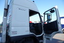 Volvo FM 450 / ADR / HYDRAULIKA /  RETARDER / ALUFELGI / / PO KONTRAKCIE SERWISOWYM zdjęcie 36