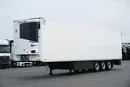 Schmitz / CHŁODNIA / TK SLX 300 zdjęcie 1