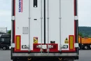 Schmitz / CHŁODNIA / TK SLX 300 zdjęcie 14