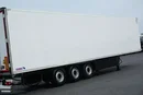 Schmitz / CHŁODNIA / TK SLX 300 zdjęcie 18