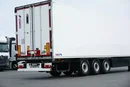 Schmitz / CHŁODNIA / TK SLX 300 zdjęcie 47