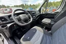 Iveco Daily 35S14 zdjęcie 26