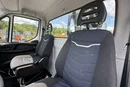 Iveco Daily 35S14 zdjęcie 29