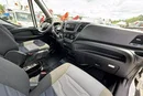 Iveco Daily 35S14 zdjęcie 31