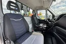 Iveco Daily 35S14 zdjęcie 32