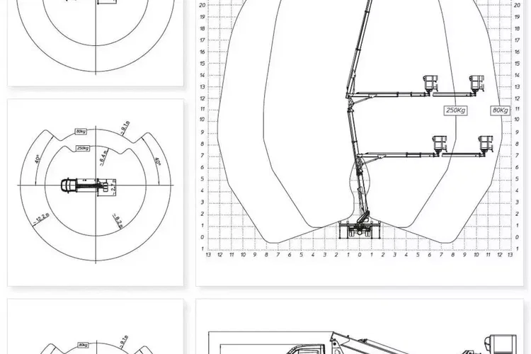 Iveco Daily 35S14 zdjęcie 4