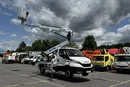 Iveco Daily 35S14 zdjęcie 9