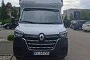 Renault Master zdjęcie 8