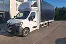 Renault Master zdjęcie 3
