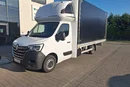 Renault Master zdjęcie 7