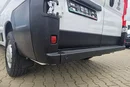 Fiat Ducato L3H2 64999zł NETTO 2.3 mJET/140KM zdjęcie 12