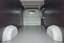 Fiat Ducato L3H2 64999zł NETTO 2.3 mJET/140KM zdjęcie 15