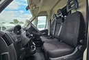 Fiat Ducato L3H2 64999zł NETTO 2.3 mJET/140KM zdjęcie 18