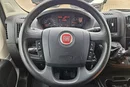 Fiat Ducato L3H2 64999zł NETTO 2.3 mJET/140KM zdjęcie 22
