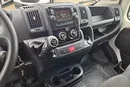 Fiat Ducato L3H2 64999zł NETTO 2.3 mJET/140KM zdjęcie 24