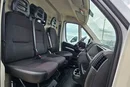Fiat Ducato L3H2 64999zł NETTO 2.3 mJET/140KM zdjęcie 29
