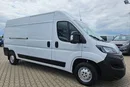 Fiat Ducato L3H2 64999zł NETTO 2.3 mJET/140KM zdjęcie 3