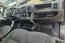 Fiat Ducato L3H2 64999zł NETTO 2.3 mJET/140KM zdjęcie 31