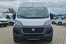 Fiat Ducato L3H2 64999zł NETTO 2.3 mJET/140KM zdjęcie 4