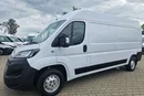 Fiat Ducato L3H2 64999zł NETTO 2.3 mJET/140KM zdjęcie 5
