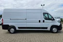 Fiat Ducato L3H2 64999zł NETTO 2.3 mJET/140KM zdjęcie 7