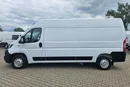 Fiat Ducato L3H2 64999zł NETTO 2.3 mJET/140KM zdjęcie 8