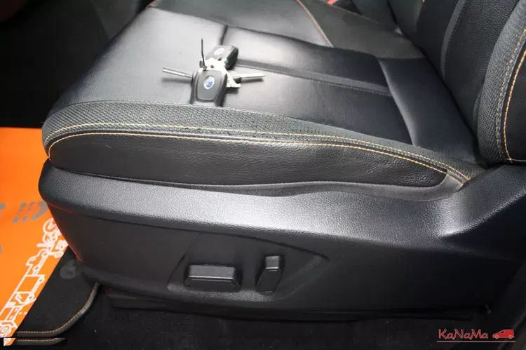 Ford ranger zdjęcie 47