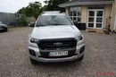 Ford ranger zdjęcie 54