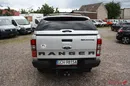 Ford ranger zdjęcie 57