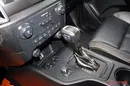 Ford ranger zdjęcie 23