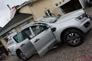 Ford ranger zdjęcie 25