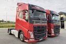 Volvo FH4 500 / AUTOMAT / LOW DECK / ACC / I-SHIFT / TV / zdjęcie 10