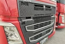 Volvo FH4 500 / AUTOMAT / LOW DECK / ACC / I-SHIFT / TV / zdjęcie 11