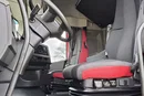 Volvo FH4 500 / AUTOMAT / LOW DECK / ACC / I-SHIFT / TV / zdjęcie 17
