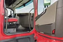 Volvo FH4 500 / AUTOMAT / LOW DECK / ACC / I-SHIFT / TV / zdjęcie 18
