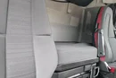 Volvo FH4 500 / AUTOMAT / LOW DECK / ACC / I-SHIFT / TV / zdjęcie 22