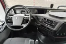 Volvo FH4 500 / AUTOMAT / LOW DECK / ACC / I-SHIFT / TV / zdjęcie 23