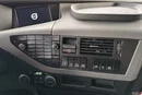 Volvo FH4 500 / AUTOMAT / LOW DECK / ACC / I-SHIFT / TV / zdjęcie 25