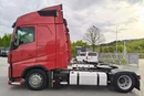 Volvo FH4 500 / AUTOMAT / LOW DECK / ACC / I-SHIFT / TV / zdjęcie 4