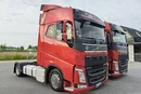Volvo FH4 500 / AUTOMAT / LOW DECK / ACC / I-SHIFT / TV / zdjęcie 9