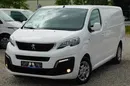 Peugeot Expert zdjęcie 1